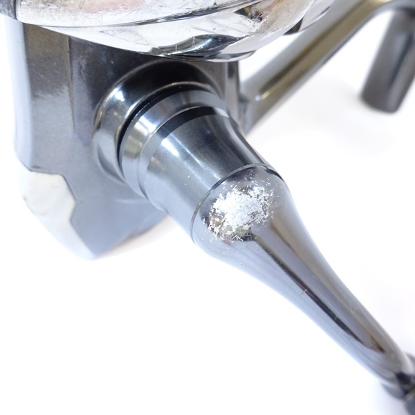 ２０ツインパワー３０００ＭＨＧ